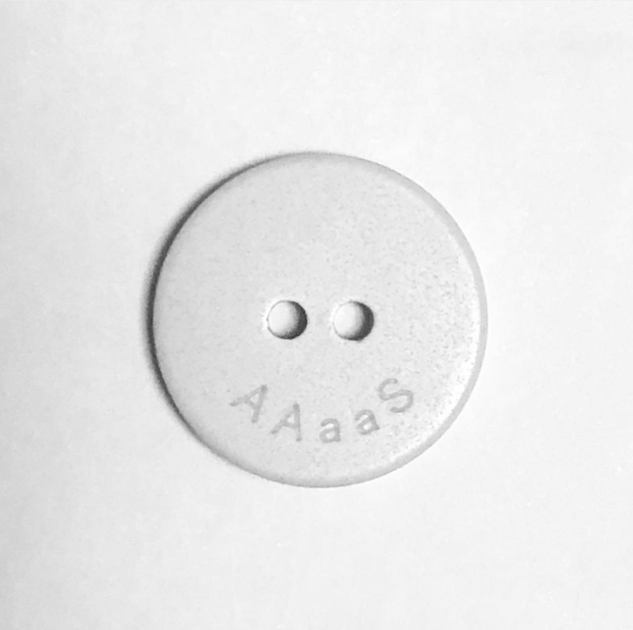 AAaaS 2025