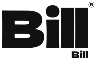 BillBill