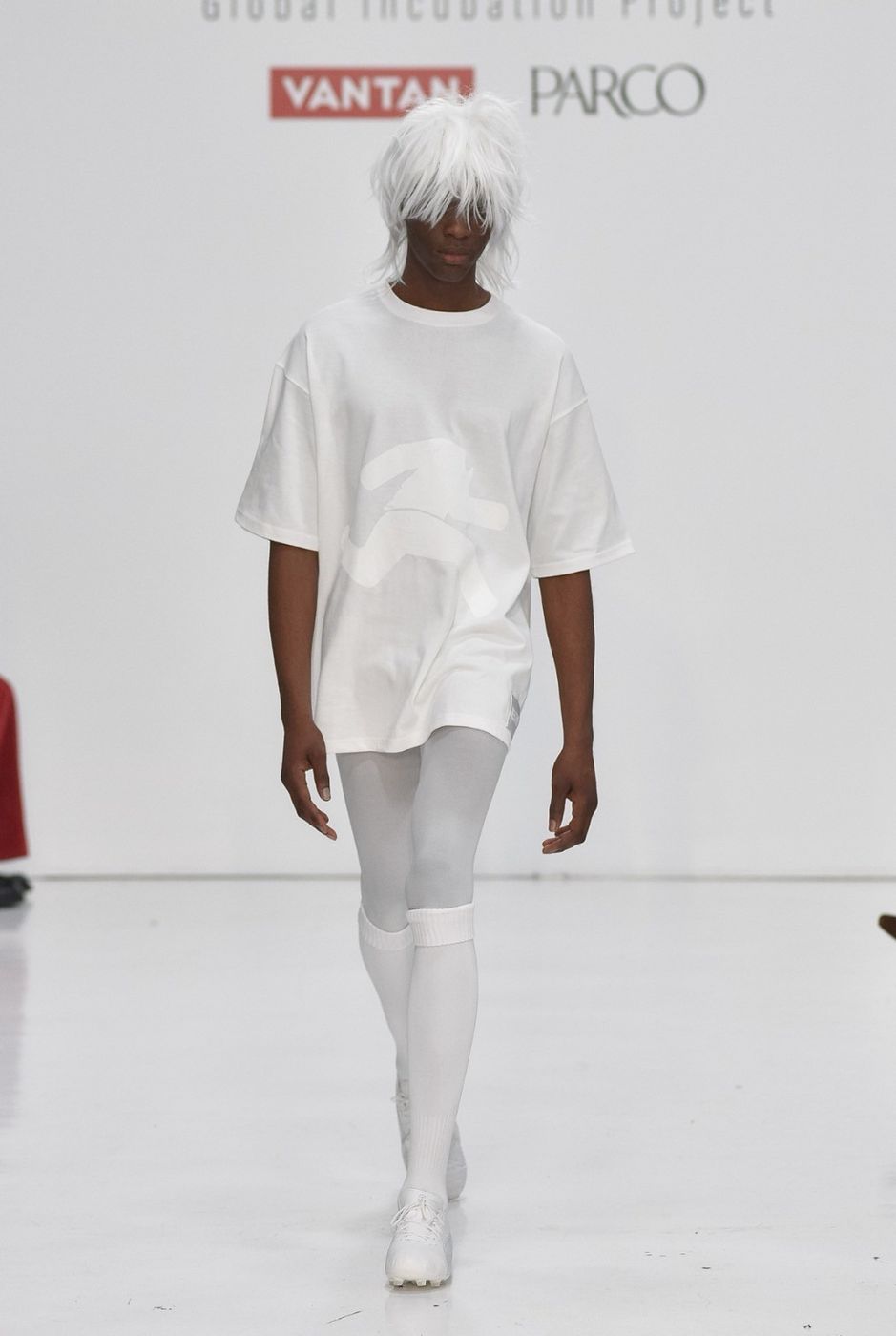 BillBill 2025AW / Asia Fashion Collection