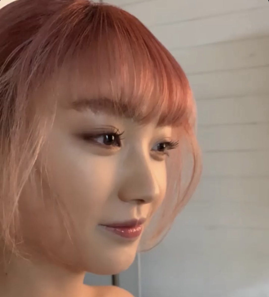 岡田寛子