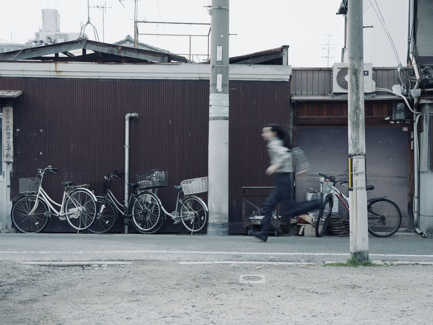 GREATEST OF ALL TIME by TAKUMI KUMAUCHI 2025SS