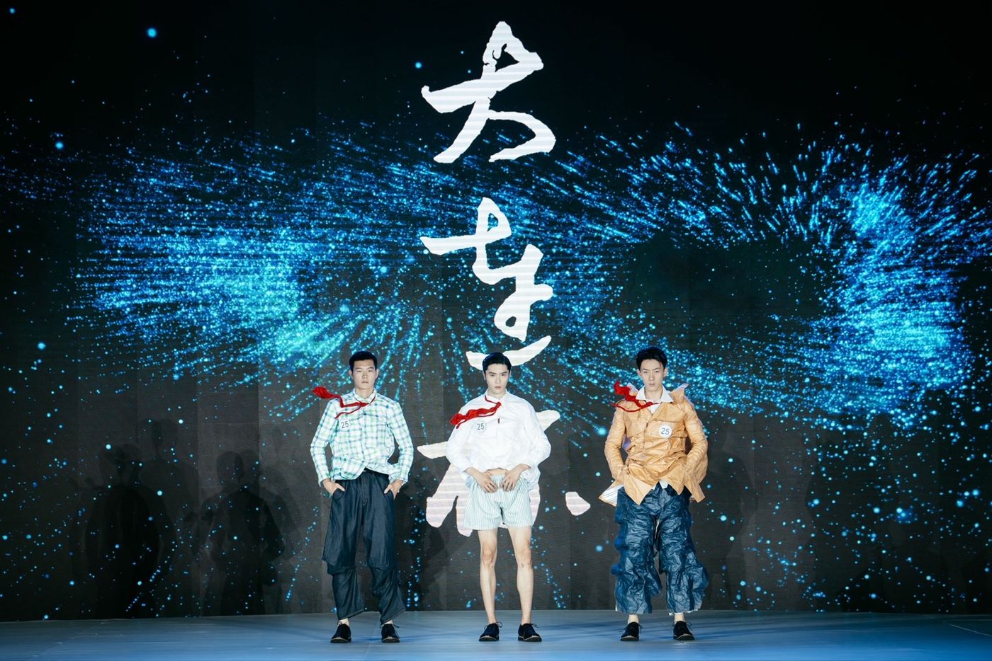 GREATEST OF ALL TIME by TAKUMI KUMAUCHI 大連杯