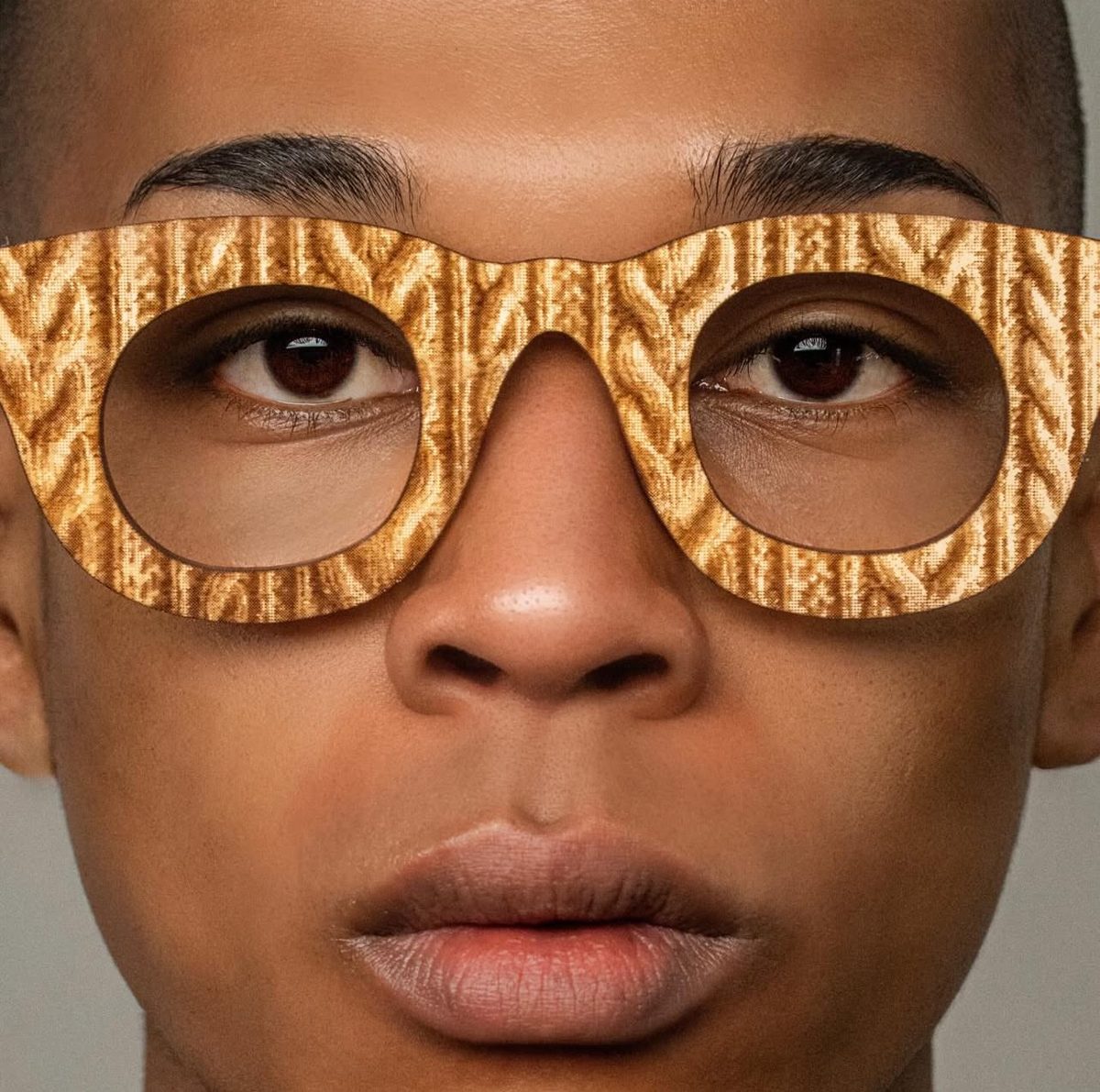 kotarokawamurac Eyewear