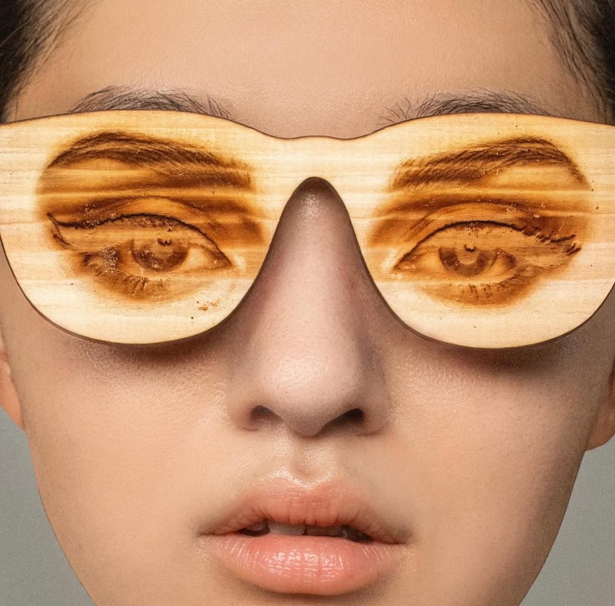 kotarokawamurac Eyewear