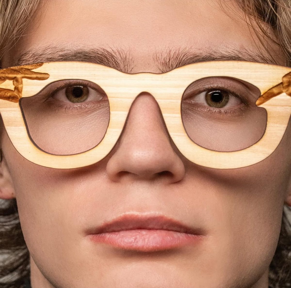 kotarokawamurac Eyewear
