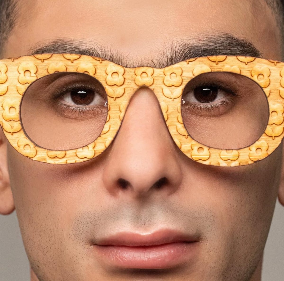kotarokawamurac Eyewear