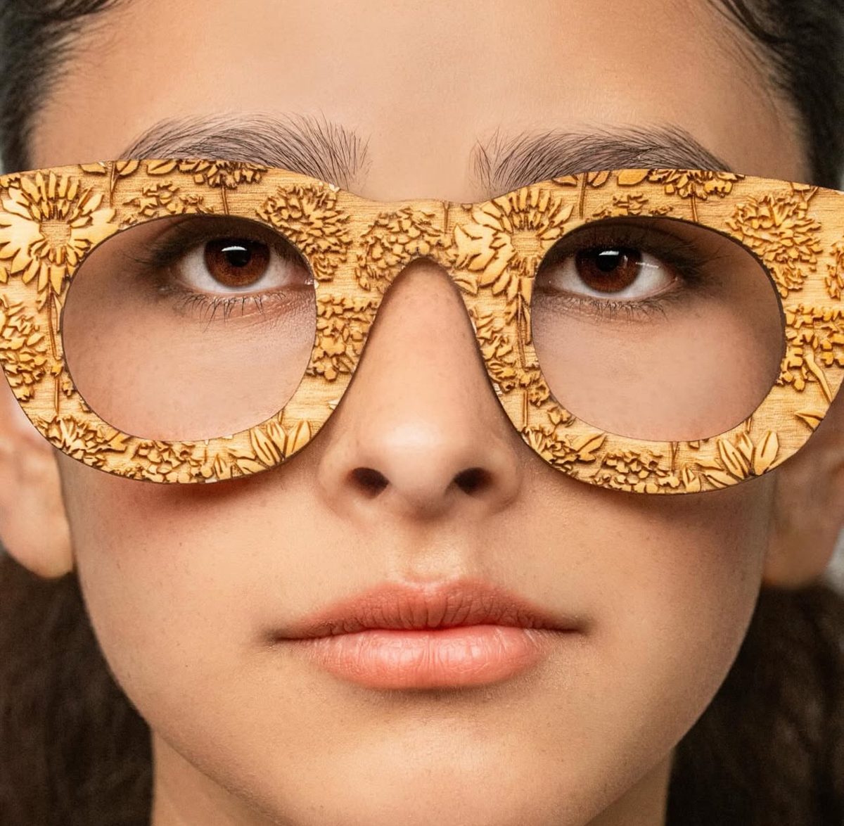 kotarokawamurac Eyewear
