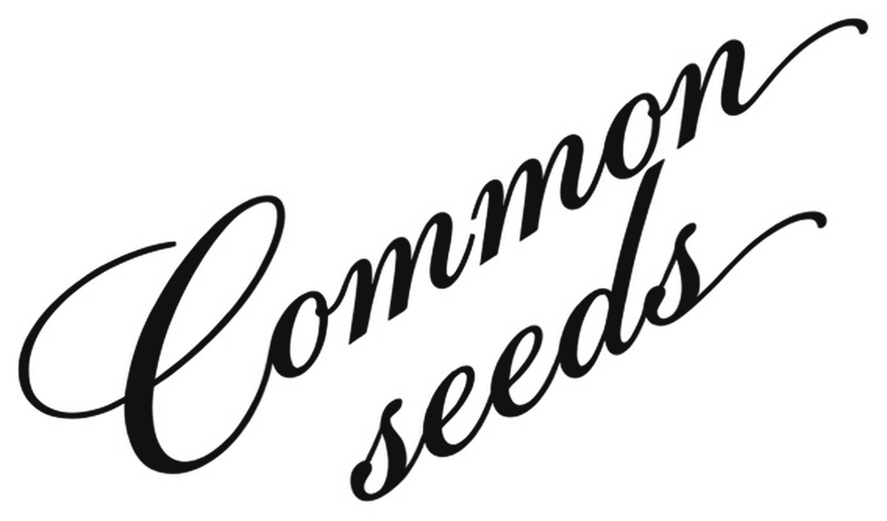 commonseeds