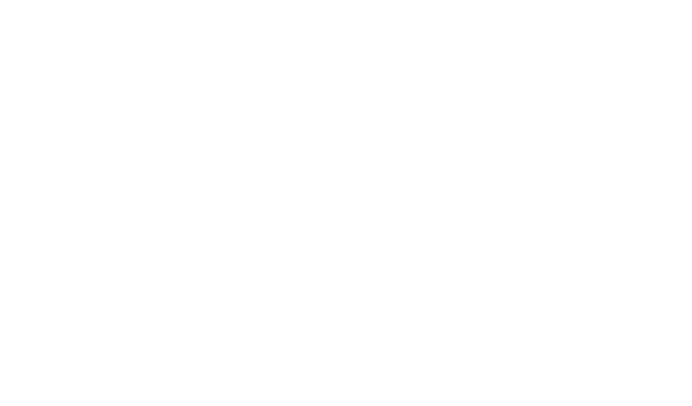 Common seeds