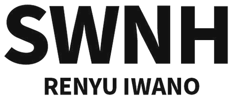 SWNH